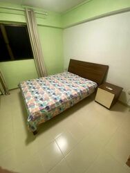 Blk 126 Serangoon North Avenue 1 (Serangoon), HDB 4 Rooms #500222191